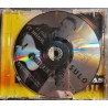CD Sulo – Kutse Tantsule nr 23 / Ei tule et minna