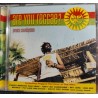 CD Jamaica Soundsystem - Are You Reggae?