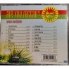 CD Jamaica Soundsystem - Are You Reggae?