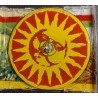 CD Jamaica Soundsystem - Are You Reggae?