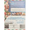 DVD "Artur päästab jõulud" (Artur Christmas) - Eesti keeles