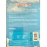 Lasteetendus "Nöbinina" DVD (ERR 2012, peaoas Mari Pokinen)