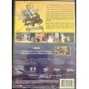 DVD Pahupidi / Inside Out (eesti, vene, inglise keel)