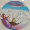 DVD H. C. Andersen: Metsluiged ja teised muinasjutud