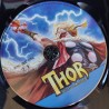 Thor: Asgardi lood / Thor: Tales of Asgard DVD (Marvel)