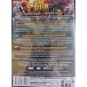 Thor: Asgardi lood / Thor: Tales of Asgard DVD (Marvel)
