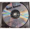 CD-plaat The Best Of Ricky Gordon