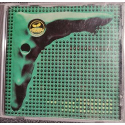 CD Sneaker Pimps - 6...