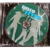 CD-plaat Disco Fever - Original Artists