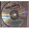 CD Eddy Cochran – 16 Greatest Hits