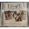 CD-plaat Everlasting Love