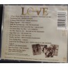 CD-plaat Everlasting Love