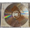 CD-plaat Everlasting Love