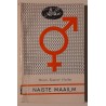 Naiste maailm - Henn-Kaarel Hellat