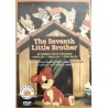 DVD "Seitsmes väike vennake" / "The Seventh Little Brother"