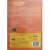 DVD Karlsson katuselt (1988) ETV lastelavastus