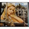 CD Mirjam Mesak – Samas kaugel ja siin