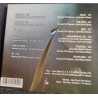 CD Mirjam Mesak – Samas kaugel ja siin