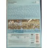 DVD Öölaulupidu Märkamisaeg (19.08.08, ETV) Korralik!