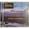 David Gray – A New Day At Midnight CD