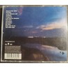 David Gray – A New Day At Midnight CD