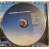 David Gray – A New Day At Midnight CD