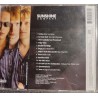CD Sunshine Company - ... Ja Päike Tõuseb
