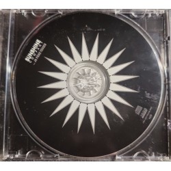 CD Sunshine Company - ... Ja Päike Tõuseb