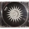 CD Sunshine Company - ... Ja Päike Tõuseb