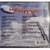CD The Airship Plays The Sound Of Led Zeppelin
