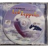 CD The Airship Plays The Sound Of Led Zeppelin
