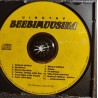 CD Uinutav beebimuusika - rahustav CD