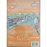 DVD "Kasper ja Emma - Parimad sõbrad" (eesti keeles)