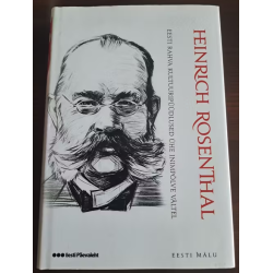 Eesti rahva...