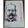 Eesti rahva kultuuripüüdlused ühe inimpõlve vältel. Mälestusi aastatest 1869-1900. Heinrich Rosenthal