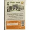 DVD Väike nõid / ETV kultuslik lastelavastus (1975)
