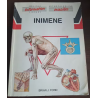 Inimene. Brian J. Ford