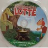 DVD Leiutajateküla Lotte (2006, joonisfilm)