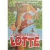 DVD Leiutajateküla Lotte (2006, joonisfilm)