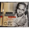 Charlie Parker - Cool Blues (CD, 2002)