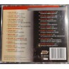 Charlie Parker - Cool Blues (CD, 2002)