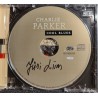 Charlie Parker - Cool Blues (CD, 2002)