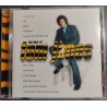 CD-plaat Tom Jones – The Best Of Tom Jones