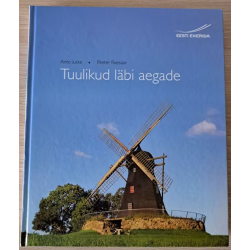 Tuulikud läbi aegade