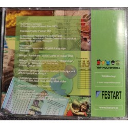 CD EuroPlus+ REWARD 4 Upper-Intermediate