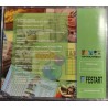 CD EuroPlus+ REWARD 4 Upper-Intermediate