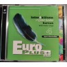 CD EuroPlus+ REWARD 4 Upper-Intermediate