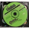 CD EuroPlus+ REWARD 4 Upper-Intermediate