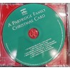 CD-plaat: A Partridge Family Christmas Card