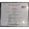 CD The Music Of Nature – Gentle Persuasion